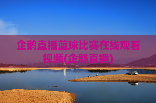 企鹅直播蓝球比赛在线观看视频(企鹅直播)