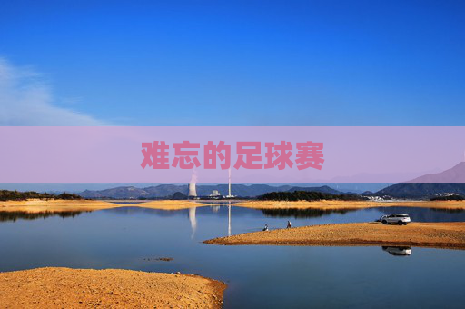 难忘的足球赛