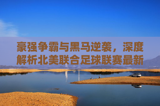 豪强争霸与黑马逆袭,深度解析北美联合足球联赛最新排名