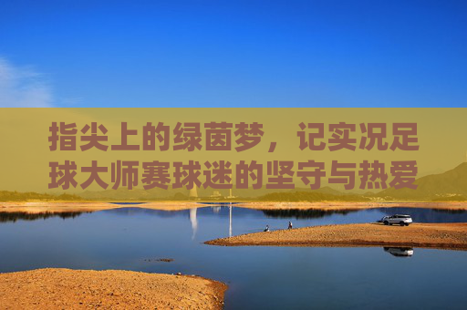指尖上的绿茵梦,记实况足球大师赛球迷的坚守与热爱