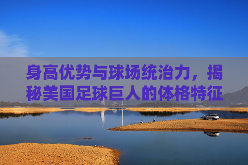 身高优势与球场统治力，揭秘美国足球巨人的体格特征