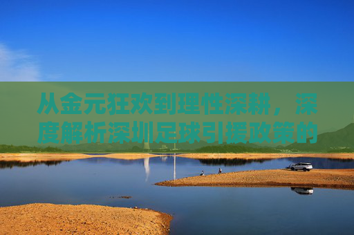 从金元狂欢到理性深耕,深度解析深圳足球引援政策的转型之路