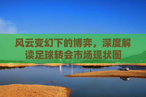 风云变幻下的博弈,深度解读足球转会市场现状图