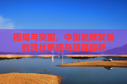 困局与突围,中国足球发展的现状审视与路径探析
