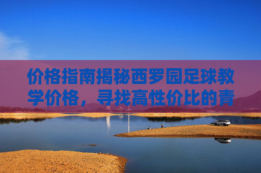 价格指南揭秘西罗园足球教学价格,寻找高性价比的青训课程