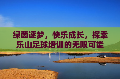 绿茵逐梦,快乐成长,探索乐山足球培训的无限可能