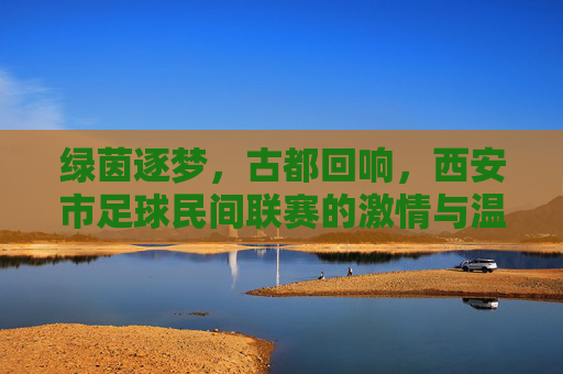 绿茵逐梦，古都回响，西安市足球民间联赛的激情与温度