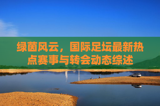 绿茵风云，国际足坛最新热点赛事与转会动态综述