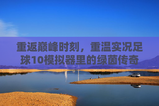 重返巅峰时刻,重温实况足球10模拟器里的绿茵传奇