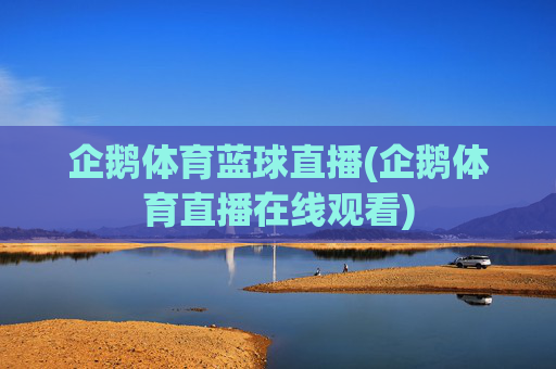 企鹅体育蓝球直播(企鹅体育直播在线观看)