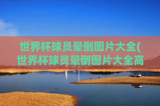 世界杯球员晕倒图片大全(世界杯球员晕倒图片大全高清)