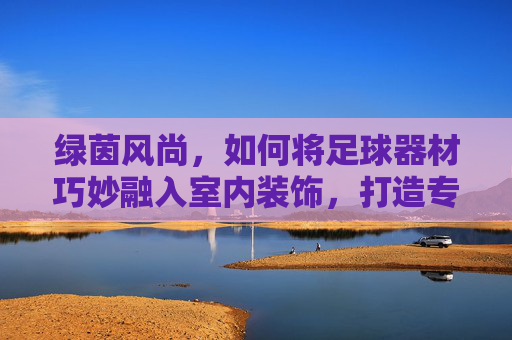 绿茵风尚，如何将足球器材巧妙融入室内装饰，打造专属运动空间