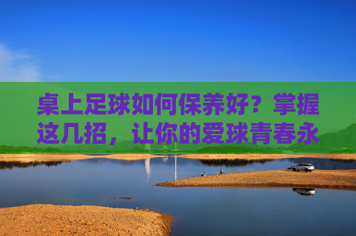 桌上足球如何保养好？掌握这几招，让你的爱球青春永驻
