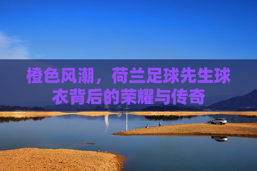 橙色风潮,荷兰足球先生球衣背后的荣耀与传奇