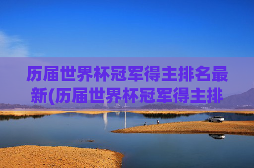 历届世界杯冠军得主排名最新(历届世界杯冠军得主排名最新名单)