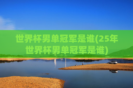 世界杯男单冠军是谁(25年世界杯男单冠军是谁)