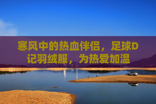 寒风中的热血伴侣，足球D记羽绒服，为热爱加温