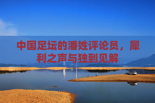 中国足坛的潘姓评论员，犀利之声与独到见解