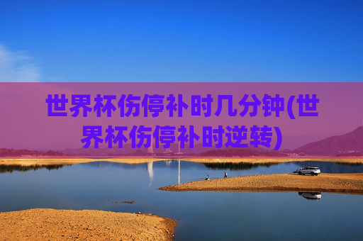 世界杯伤停补时几分钟(世界杯伤停补时逆转)