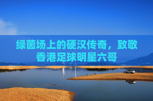 绿茵场上的硬汉传奇,致敬香港足球明星六哥