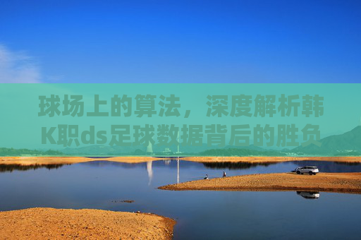 球场上的算法，深度解析韩K职ds足球数据背后的胜负逻辑