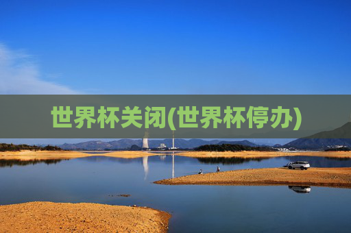 世界杯关闭(世界杯停办)