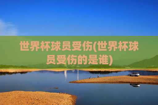世界杯球员受伤(世界杯球员受伤的是谁)