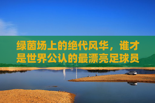 绿茵场上的绝代风华，谁才是世界公认的最漂亮足球员？
