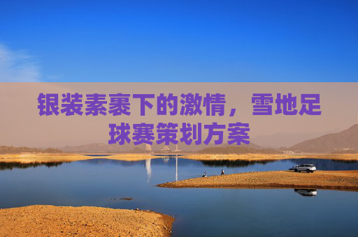 银装素裹下的激情,雪地足球赛策划方案