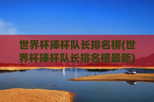 世界杯捧杯队长排名榜(世界杯捧杯队长排名榜最新)