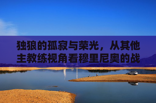 独狼的孤寂与荣光，从其他主教练视角看穆里尼奥的战术哲学