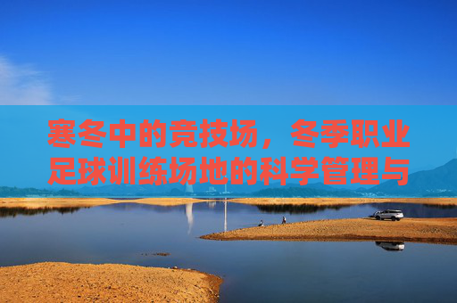 寒冬中的竞技场,冬季职业足球训练场地的科学管理与训练策略
