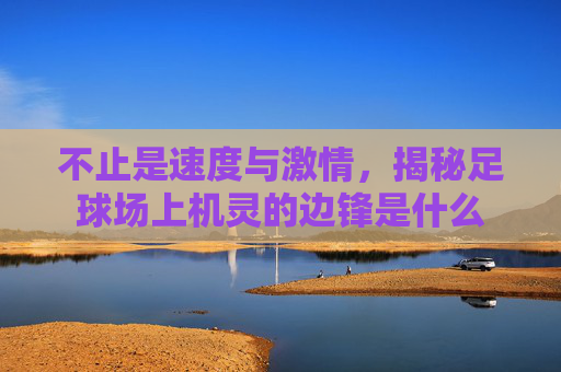 不止是速度与激情，揭秘足球场上机灵的边锋是什么