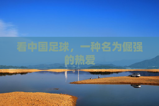 看中国足球,一种名为倔强的热爱