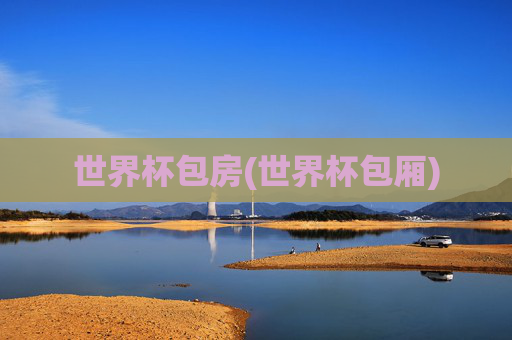 世界杯包房(世界杯包厢)