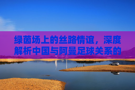 绿茵场上的丝路情谊,深度解析中国与阿曼足球关系的多维图景