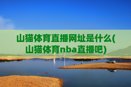 山猫体育直播网址是什么(山猫体育nba直播吧)