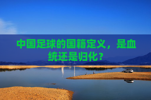 中国足球的国籍定义，是血统还是归化？