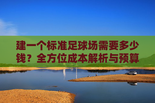 建一个标准足球场需要多少钱？全方位成本解析与预算指南