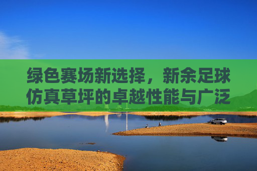绿色赛场新选择,新余足球仿真草坪的卓越性能与广泛应用