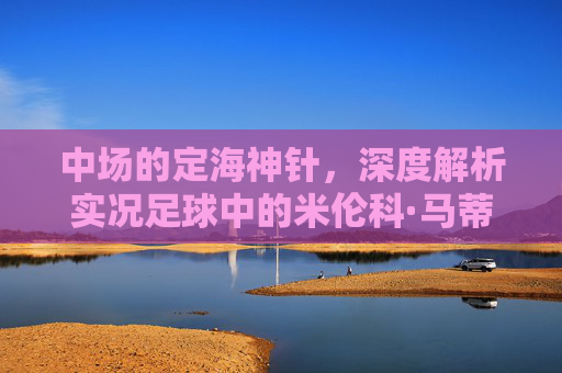 中场的定海神针，深度解析实况足球中的米伦科·马蒂奇