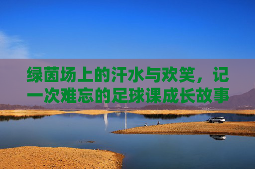 绿茵场上的汗水与欢笑,记一次难忘的足球课成长故事