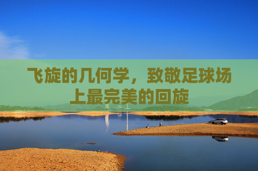 飞旋的几何学，致敬足球场上最完美的回旋