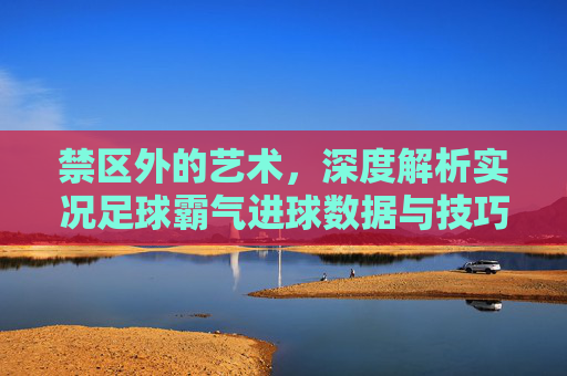 禁区外的艺术,深度解析实况足球霸气进球数据与技巧