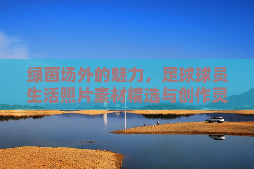 绿茵场外的魅力,足球球员生活照片素材精选与创作灵感