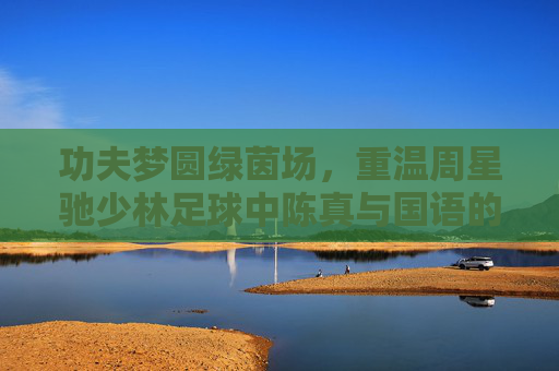 功夫梦圆绿茵场，重温周星驰少林足球中陈真与国语的经典时刻