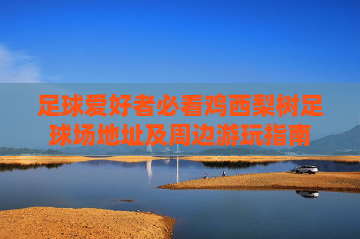 足球爱好者必看鸡西梨树足球场地址及周边游玩指南