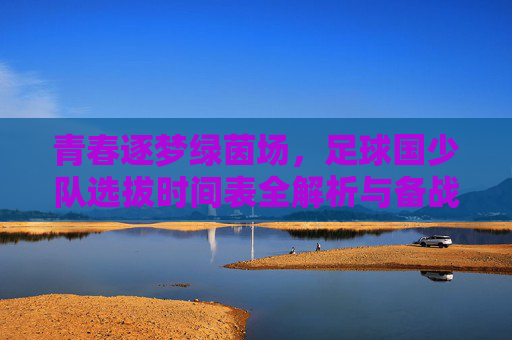 青春逐梦绿茵场，足球国少队选拔时间表全解析与备战指南