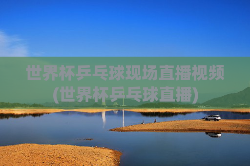 世界杯乒乓球现场直播视频(世界杯乒乓球直播)