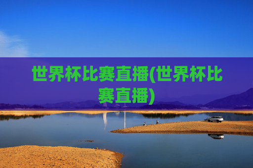 世界杯比赛直播(世界杯比赛直播)